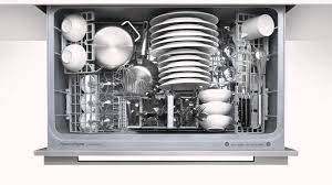 Membrana plasmática, citoplasma y material genético (adn). The Dishwasher Test Working Out Loud