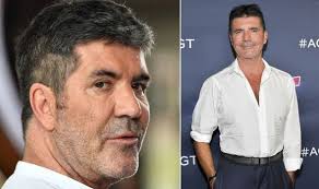 'i haven't seen the show in so many years'. Simon Cowell Health Why The X Factor Star Overhauled His Sleep And Eating Habits Health Problems News