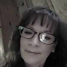 Hilda Doucette was born