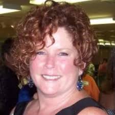 Vickie Beam Byrum (@vick4hair) • Instagram photos and videos