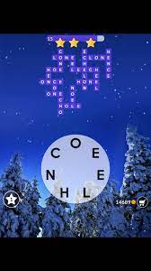 Check spelling or type a new query. Wordscapes Daily December 3 2018 Answer