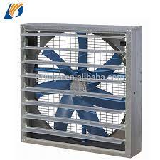 Check spelling or type a new query. Js Square Type Industrial Ventilation Exhaust Fan For Poultry Farm Warehouse Buy Exhaust Fan Industrial Exhaust Fan Ventilation Exhaust Fan Product On Alibaba Com