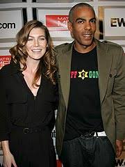 Ellen kathleen pompeo is an american actress and producer. Ellen Pompeo S Husband I M The Real Mcdreamy People Com