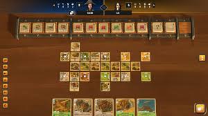 Juegos de mesa y estrategia. Catan Universe En Steam
