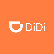 DiDi