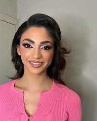 𝖠𝗌𝗅𝖺𝗇𝗂 𝖬𝖺𝗋𝗂𝖺 𝖯𝖱𝖮 𝖬𝖴𝖠