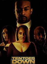 What were your thoughts