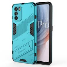 BaiBaiDY Case for vivo Y21G Phone case ...