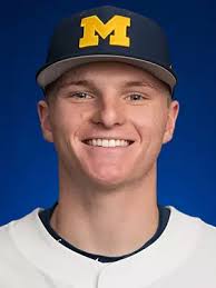 University of Michigan Athletics