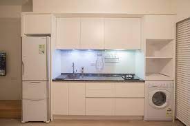 img 2404 jpg 開放式廚房 單人套房廚具 home appliances stacked washer dryer washer and dryer