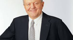 Palm Beach trophy home of late media legend Sam Chisholm up for grabs for  $20 million