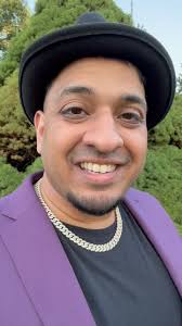 You know you made it in life when your money goes more to the NEEDY than it  does to the GREEDY!,