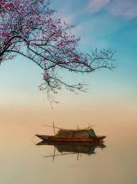 在水一方 on the water side by 卫平 การถ ายภาพธรรมชาต ธรรมชาต