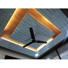 Maybe you would like to learn more about one of these? Anchor Led Light False Ceiling 5 W Rs 70 Square Feet Shivangi Interiors Decorator Id 20542977333