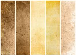 This free online tool allows you to upscale small images without losing quality or introducing distortion (also known as 'artifacts'). Big Size Background Images Free Stock Photos Download 13 578 Free Stock Photos For Commercial Use Format Hd High Resolution Jpg Images