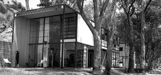 Information on over 1000 haunted houses sometimes the nearest haunted house to you may be in another state. How The Case Study House Program Inspired A California Modernist Movement Golden State