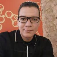 18800+ "Hárold" profiles