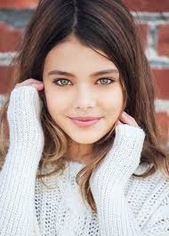 Robin Hedman (robin355)