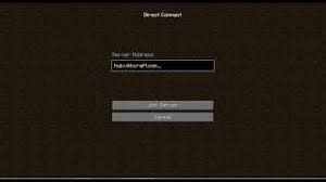 Rank server server ip players tags; Minecraft Vikkcraft Server Ip Address Youtube