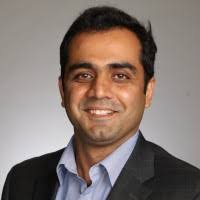 900+ "Usmani" profiles