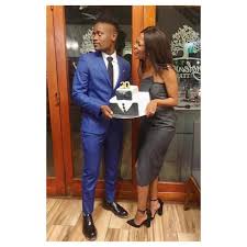 See @codesocialza and @cafelavajava bob the builder ⚠️✏️ qkt.io/daytimesocial. Latest Pictures Skeem Saam S Clement Maosa Proposes