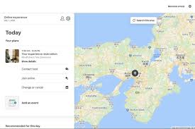 They are great wedding present gifts and shops in all states. Airbnb Online Experiences Review What To Expect