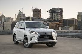 2019 lexus lx 450 diesel brand new available for export worldwide at mercury global dubai exporters of brand new vehicles. Lexus Lx Now Available With Twin Turbo V8 Diesel Forcegt Com
