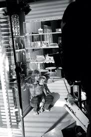 Rotten tomatoes, home of the tomatometer, is the most trusted measurement of quality for movies & tv. Close Encounters Of The Third Kind Rare Behind The Scenes Images Ew Com