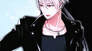 If you haven't played mystic messenger completely, you might read something that will reveal to you the complete story of the game. Zen Mystic Messenger Wallpapers Wallpaper Cave