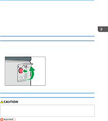 Find answers to ricoh aficio 3510 default password from the expert community at experts exchange. Bedienungsanleitung Ricoh Aficio Mp C 3003 Seite 67 Von 240 Englisch