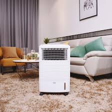 Maybe you would like to learn more about one of these? Rekomendasi 5 Ac Portable Terbaik Paling Sejuk Dan Hemat Tempat