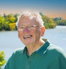 Marcile Darlene Anderson