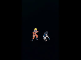 Find the best of naruto in myinstants! Musica Triste Naruto Meme Flauta Bugada Chords Chordify