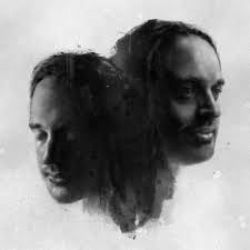 Stream Liam Bryant & The Handsome Devils music