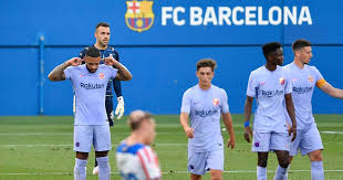 Memphis depay's euro 2020 has been hit and miss so far amsterdam (ap) — with barcelona coach ronald koeman watching from the stands, memphis depay delivered a trademark performance for the. Memphis Depay Accurate On Debut For Barca Sport Netherlands News Live