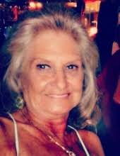 Obituary information for Linda Masters Fulton
