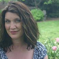 The Master of Whitehall