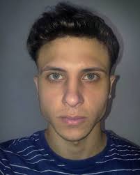 German Sosa (@germansosa7) • Instagram photos and videos