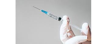 Van wikipedia, de gratis encyclopedie. Amsterdam Umc Locatie Vumc Covid 19 Vaccinatie En Ms