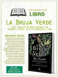 La bruja v erde pdf / la bruja verde susan cooper. Facebook
