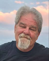 David Eugene Hawker Obituary May 30, 2025