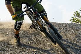Having the best mountain bike shoe can make or break this wonderful connection so buying the best mtb flat pedal shoes available is vital. Leatt Mtb Schuhe Pm Cycleholix