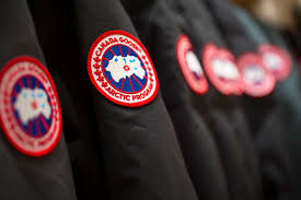 Download free canada goose vector logo and icons in ai, eps, cdr, svg, png formats. Here Are 7 Things We Learned About Canada Goose From Its Ipo Filing