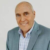 Pastor Steven Bowen Obituary (2023)