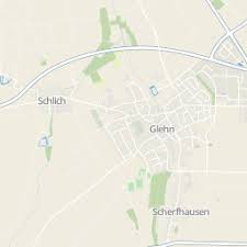 Korschenbroich das traditionsrestaurant haus schellen stand 14 monate leer, lediglich der saal wurde bei bedarf bewirtschaftet. Restaurant Syrtaki Im Haus Schellen Korschenbroich 41352 Rhein Krei