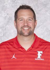 Fullerton Joint Union High School District