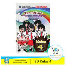 We did not find results for: Buku Bahasa Jawa Tantri Basa Sd Kelas 4 Shopee Indonesia