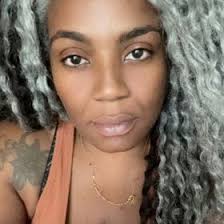 Jaime Morrison (jalymo)