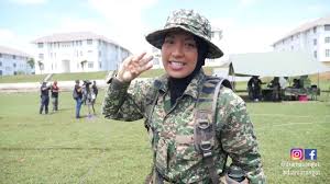 Saksikan drama leftenan zana yang bersiaran di slot lestary pada setiap hari rabu dengan jumaat pada pkul 9 malam di tv3 barisan pelakon : Scene Scene Menarik Dalam Drama Leftenan Zana Janna Nick Youtube
