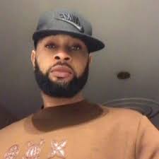 Abel Damina said Adm and Eve did not eat any fruit in the garden of Eden  oooo but he is wrong